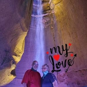 Meet your Posher, Sherry